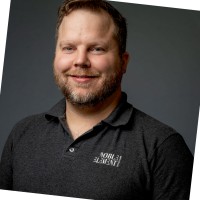 Daniel Royea