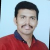 Karpagamoorthy M