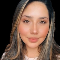 Alejandra Serna