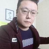 潘满意