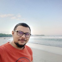 Kusnandaka Bojonegoro Jatim