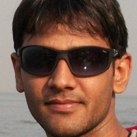 Gopal Parmar