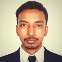 Subhan Shaikh