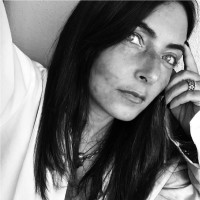 Francesca Simonetti