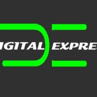 Digital Express