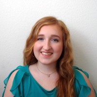Samantha Bernardy