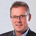 Rainer Göths