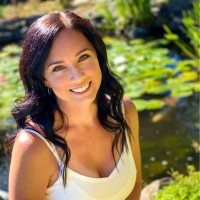 Nikky Horsley