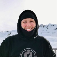 Ethan Meyer-Budge