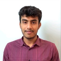 Karthik Nachappa