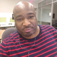 Anwar Johnson