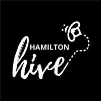 Hamilton HIVE