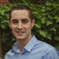Peter Jongenotter
