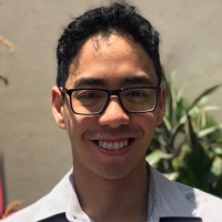 Gonzalo Dacillo Tamashiro