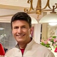 Michael Haber, Mba