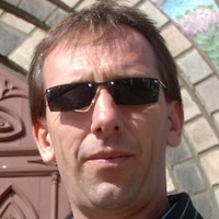 Ricardo Seidenkranz