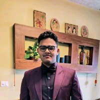 Abhishek Satpathy
