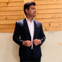 Sumit Singh