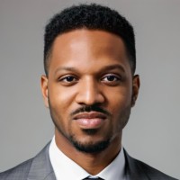 Shamar Walcott