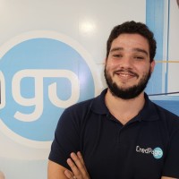 Rodrigo Lopes De Oliveira