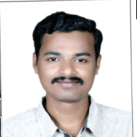 Sadhan Ac
