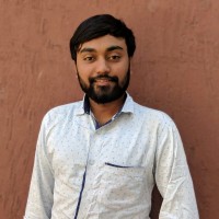 Kevin Agravat