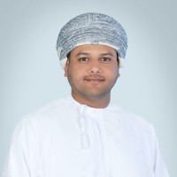 Malik Al Marzooqi