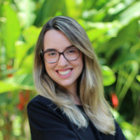 Luisa Nogueira