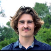 Jonah Bennis