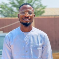 David Olamide
