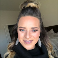 Kylee Reid (Taylor)
