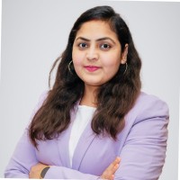 Rashmi Dayama
