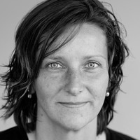 Katja Reibert-Hansen