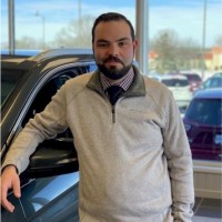 Tim Stoneking