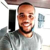 Aylton Pereira