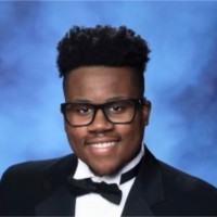 Antonio Moore