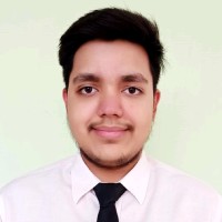 Abhinav Harsh