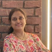 Rekha Talele