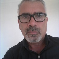 Mustafa Yıldırım