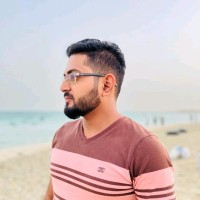 Mohamed Rusly