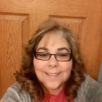 Debra Hardin
