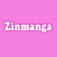 Zinmanga Top
