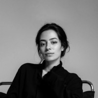 Clemence Vallier