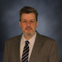 Mark Hannon