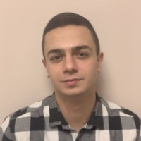 Andrii Kalynchuk