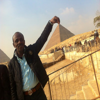 salah Hassan