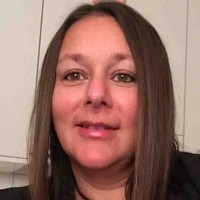 Sandra Lindh Fd Sjöholm