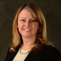 Jennifer Malcolm
