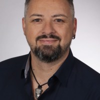 Torsten Thurn