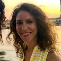 Sara Maruzzella